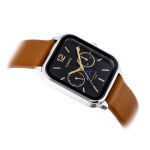 ZEGAREK MĘSKI CASIO MTP-M305L-1A + BOX - obrazek 3