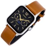 ZEGAREK MĘSKI CASIO MTP-M305L-1A + BOX - obrazek 2