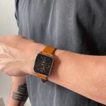 ZEGAREK MĘSKI CASIO MTP-M305L-1A + BOX - obrazek 7