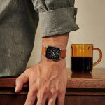 ZEGAREK MĘSKI CASIO MTP-M305L-1A + BOX - obrazek 6