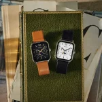 ZEGAREK MĘSKI CASIO MTP-M305L-1A + BOX - obrazek 8