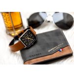 ZEGAREK MĘSKI CASIO MTP-M305L-1A + BOX - obrazek 9