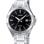 ZEGAREK DAMSKI CASIO LTP-1308D-1AVDF (zd605b) + BOX
