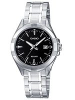 ZEGAREK DAMSKI CASIO LTP-1308D-1AVDF (zd605b) + BOX