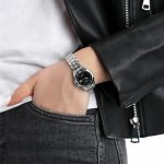 ZEGAREK DAMSKI CASIO LTP-1308D-1AVDF (zd605b) + BOX - obrazek 7