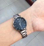 ZEGAREK DAMSKI CASIO LTP-VT02D-1A  + BOX - obrazek 3