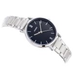 ZEGAREK DAMSKI CASIO LTP-VT02D-1A  + BOX - obrazek 8