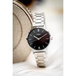 ZEGAREK DAMSKI CASIO LTP-VT02D-1A  + BOX - obrazek 9