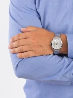 Zegarek Męski Casio MTP-V004D-7B2 + BOX - obrazek 6