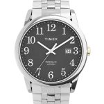 ZEGAREK MĘSKI TIMEX TW2V40200 (zt129b)