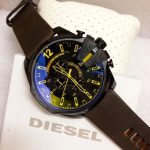 ZEGAREK MĘSKI DIESEL DZ4401 + BOX - obrazek 4