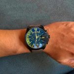 ZEGAREK MĘSKI DIESEL DZ4401 + BOX - obrazek 6