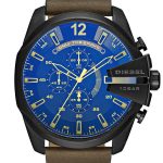 ZEGAREK MĘSKI DIESEL DZ4401 + BOX