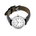 ZEGAREK DAMSKI TIMEX EASY READER Classic T2H331 + BOX - obrazek 4