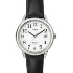 ZEGAREK DAMSKI TIMEX EASY READER Classic T2H331 + BOX