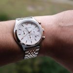 ZEGAREK MĘSKI EMPORIO ARMANI AR1998- ZETA (zi045c) - obrazek 5