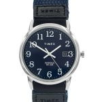 ZEGAREK MĘSKI TIMEX EASY READER TW2U85000 + BOX