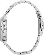 Zegarek Męski Casio MTP-E510D-1A2 + BOX - obrazek 2