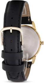 ZEGAREK MĘSKI TIMEX 35mm T2H291 + BOX (zt139i) - obrazek 6