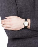 ZEGAREK MĘSKI TIMEX 35mm T2H291 + BOX (zt139i) - obrazek 9