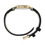 ZEGAREK MĘSKI TIMEX 35mm T2H291 + BOX (zt139i) - obrazek 5