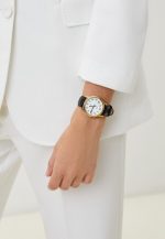 ZEGAREK MĘSKI TIMEX 35mm T2H291 + BOX (zt139i) - obrazek 11