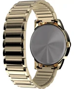 ZEGAREK MĘSKI TIMEX Easy Reader TW2W52000 + BOX - obrazek 6