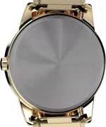 ZEGAREK MĘSKI TIMEX Easy Reader TW2W52000 + BOX - obrazek 3