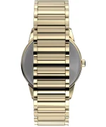 ZEGAREK MĘSKI TIMEX Easy Reader TW2W52000 + BOX - obrazek 2
