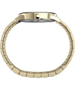 ZEGAREK MĘSKI TIMEX Easy Reader TW2W52000 + BOX - obrazek 5