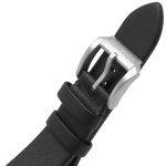 ZEGAREK MĘSKI EMPORIO ARMANI AR11516 - DIVER (zi043b) - obrazek 6