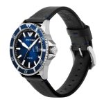 ZEGAREK MĘSKI EMPORIO ARMANI AR11516 - DIVER (zi043b) - obrazek 2