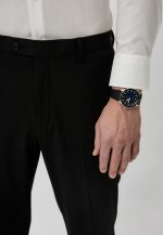 ZEGAREK MĘSKI EMPORIO ARMANI AR11516 - DIVER (zi043b) - obrazek 9