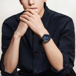 ZEGAREK MĘSKI EMPORIO ARMANI AR11516 - DIVER (zi043b) - obrazek 8