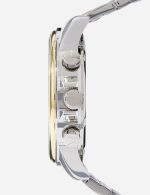 ZEGAREK MĘSKI Lorus Chrono RM338JX9  + BOX - obrazek 7