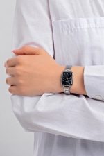 ZEGAREK DAMSKI CASIO LTP-V009D-1E + BOX - obrazek 2