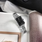 ZEGAREK DAMSKI CASIO LTP-V009D-1E + BOX - obrazek 5