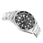 Zegarek Męski Casio MTD-135D-1A + BOX - obrazek 10