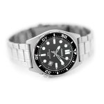 Zegarek Męski Casio MTD-135D-1A + BOX - obrazek 11