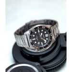 Zegarek Męski Casio MTD-135D-1A + BOX - obrazek 5