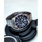 Zegarek Męski Casio MTD-135D-2A + BOX - obrazek 6