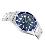 Zegarek Męski Casio MTD-135D-2A + BOX - obrazek 10