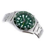 Zegarek Męski Casio MTD-135D-3A + BOX - obrazek 2