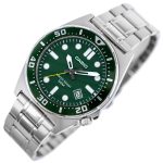 Zegarek Męski Casio MTD-135D-3A + BOX - obrazek 6