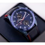ZEGAREK MĘSKI TOMMY HILFIGER 1791839 PARKER (zf041b) - obrazek 6