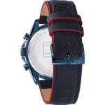 ZEGAREK MĘSKI TOMMY HILFIGER 1791839 PARKER (zf041b) - obrazek 3