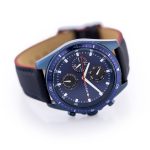ZEGAREK MĘSKI TOMMY HILFIGER 1791839 PARKER (zf041b) - obrazek 10