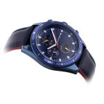 ZEGAREK MĘSKI TOMMY HILFIGER 1791839 PARKER (zf041b) - obrazek 11