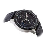 ZEGAREK MĘSKI TOMMY HILFIGER 1791810 TRENT (zf042c) - obrazek 11