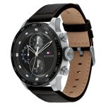 ZEGAREK MĘSKI TOMMY HILFIGER 1791810 TRENT (zf042c) - obrazek 3